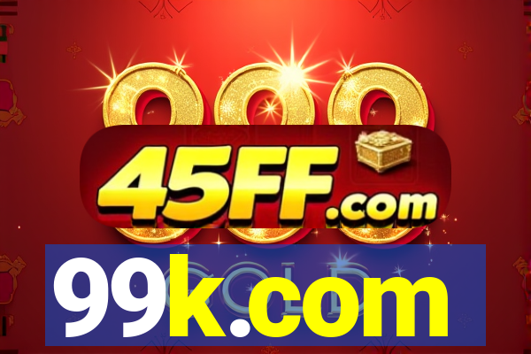 99k.com