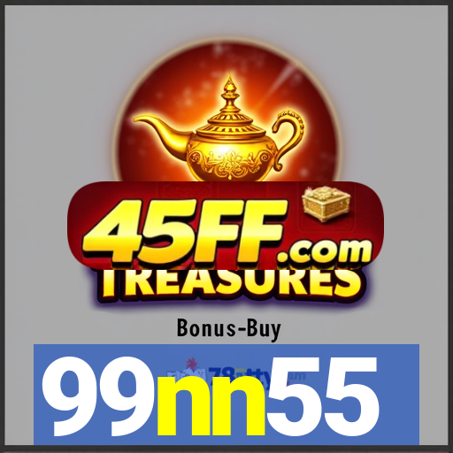 99nn55