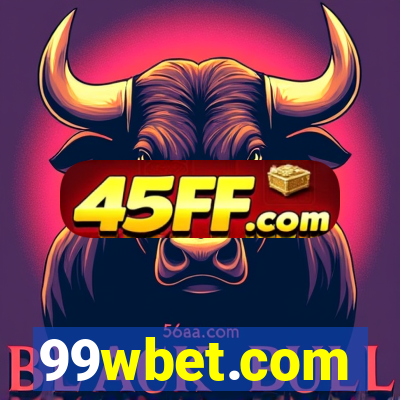 99wbet.com