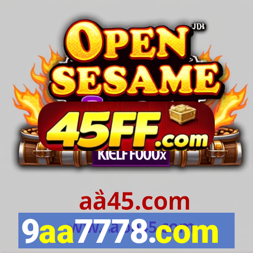 9aa7778.com