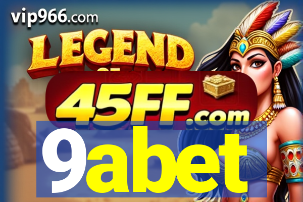 9abet