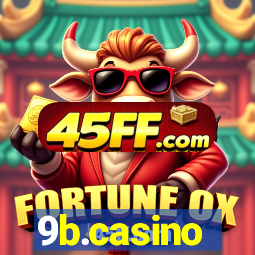9b.casino