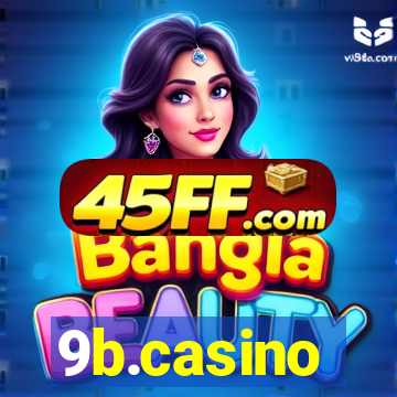 9b.casino