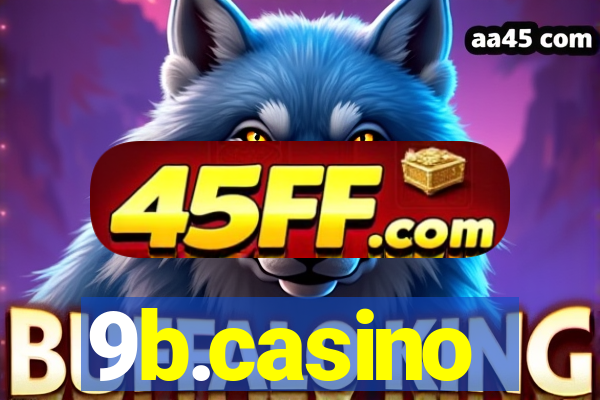 9b.casino