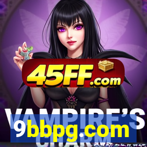 9bbpg.com