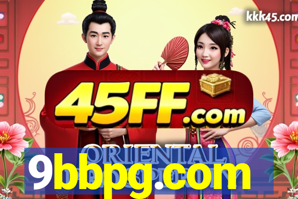 9bbpg.com