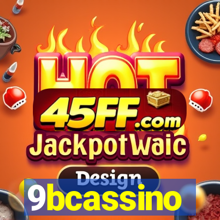 9bcassino