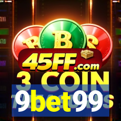 9bet99
