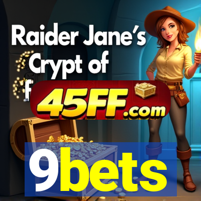 9bets