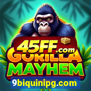 9biquinipg.com
