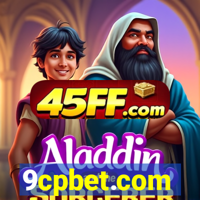 9cpbet.com