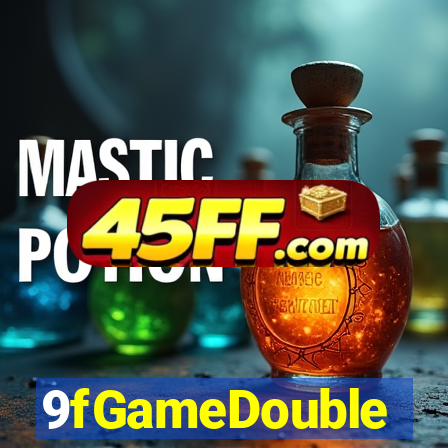 9fGameDouble