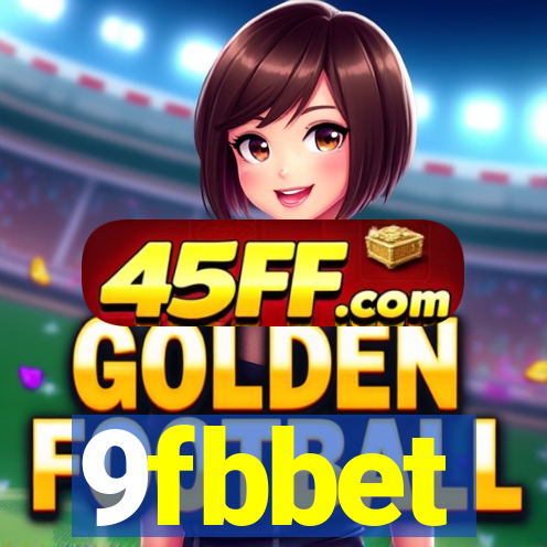 9fbbet