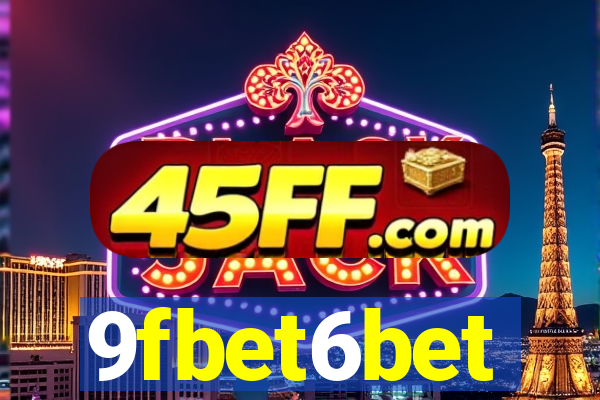 9fbet6bet
