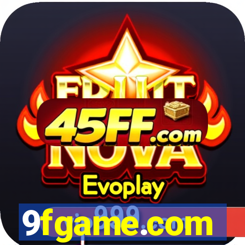 9fgame.com