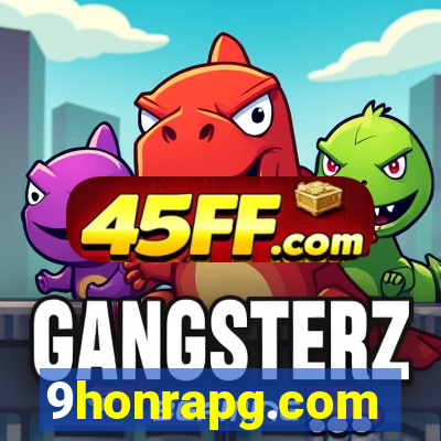 9honrapg.com