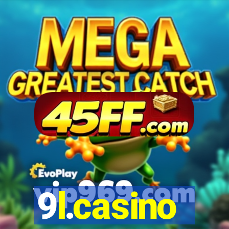 9l.casino