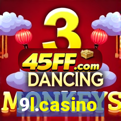 9l.casino