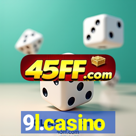 9l.casino