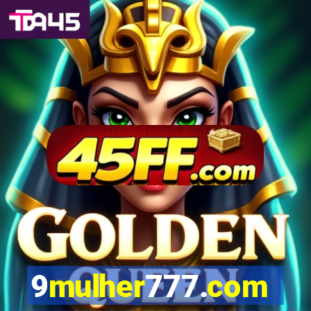 9mulher777.com