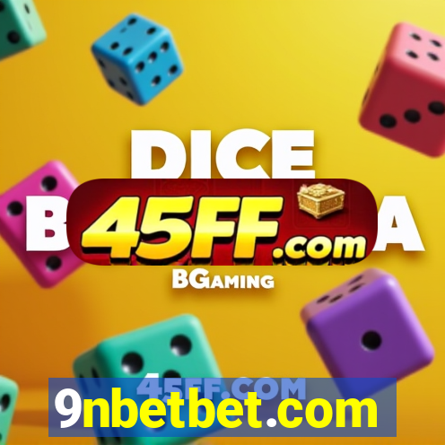 9nbetbet.com