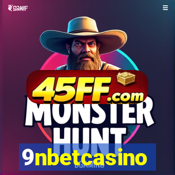 9nbetcasino