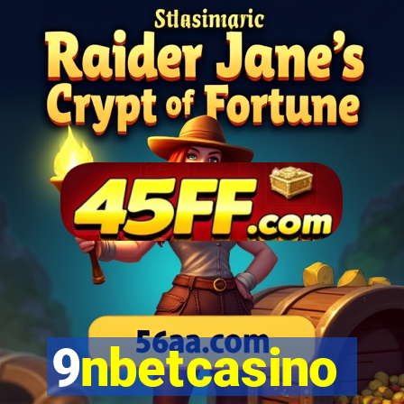 9nbetcasino