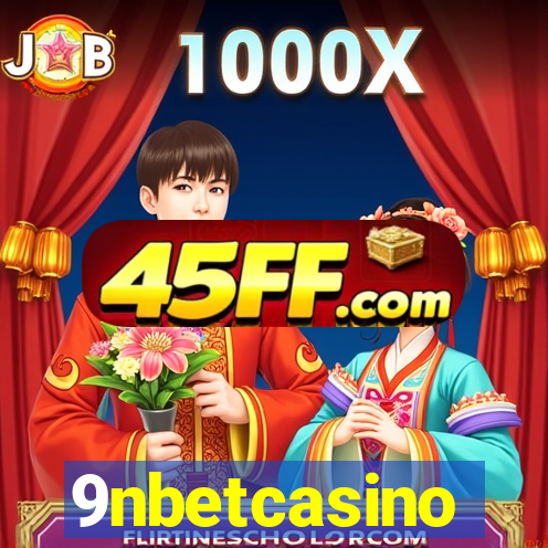 9nbetcasino