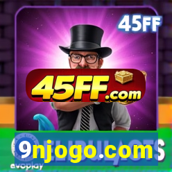 9njogo.com