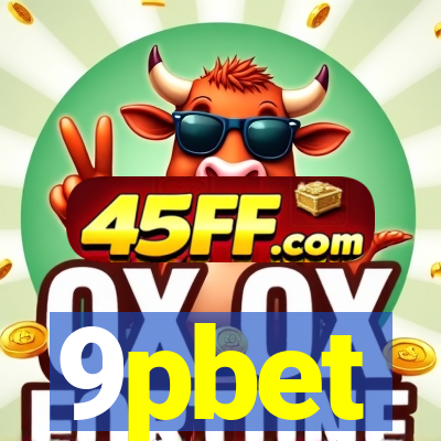 9pbet