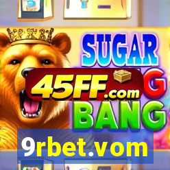 9rbet.vom
