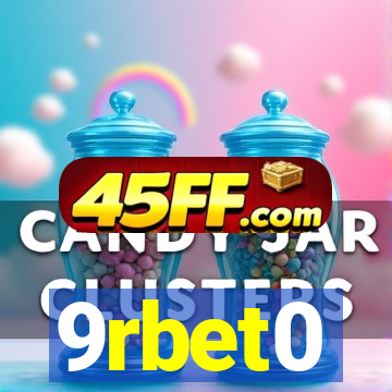 9rbet0