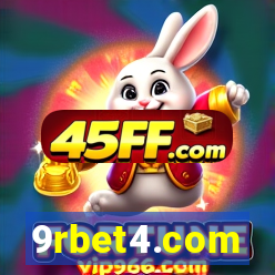 9rbet4.com