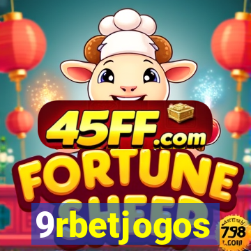 9rbetjogos