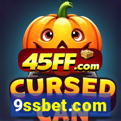 9ssbet.com