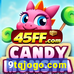 9tqjogo.com