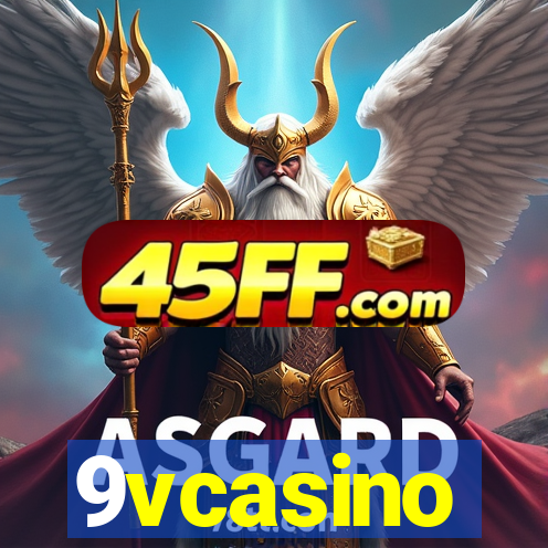9vcasino