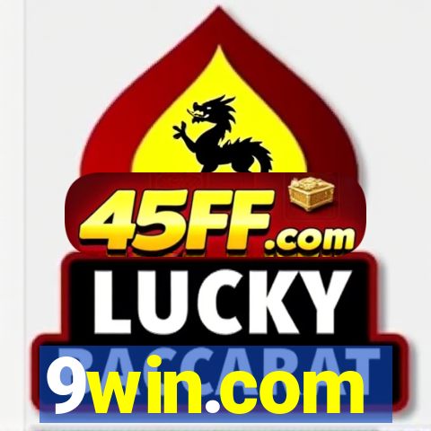 9win.com
