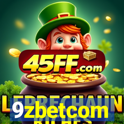 9zbetcom