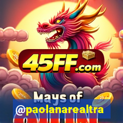 @paolanarealtrans