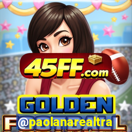 @paolanarealtrans