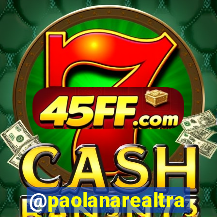 @paolanarealtrans