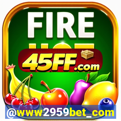 @www2959bet_com