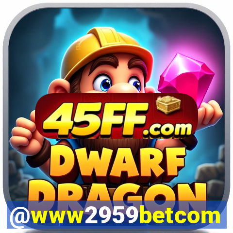 @www2959betcom