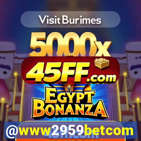 @www2959betcom