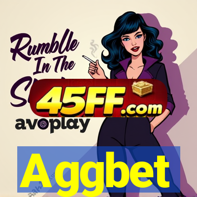 Aggbet