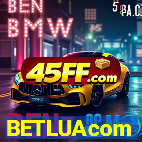 BETLUAcom