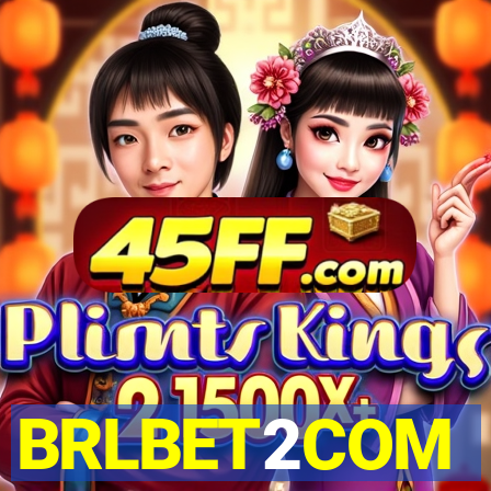 BRLBET2COM