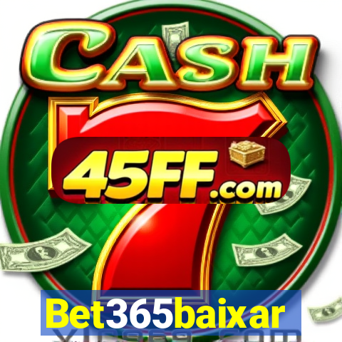 Bet365baixar