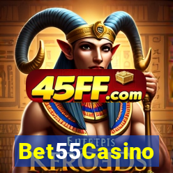 Bet55Casino